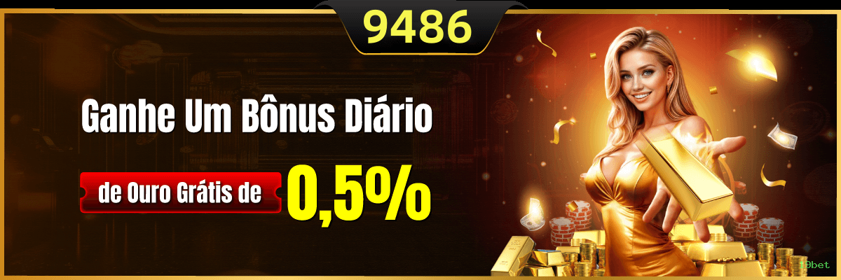 Slots no app 19bet mobile