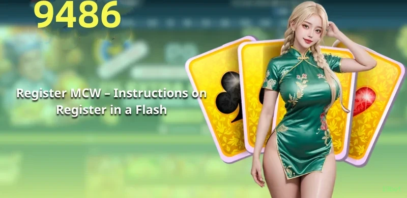 Slots no app 19bet mobile