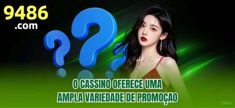 Conta 19bet sincronizada site e app