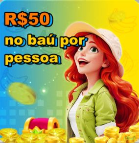 Conta 19bet sincronizada site e app