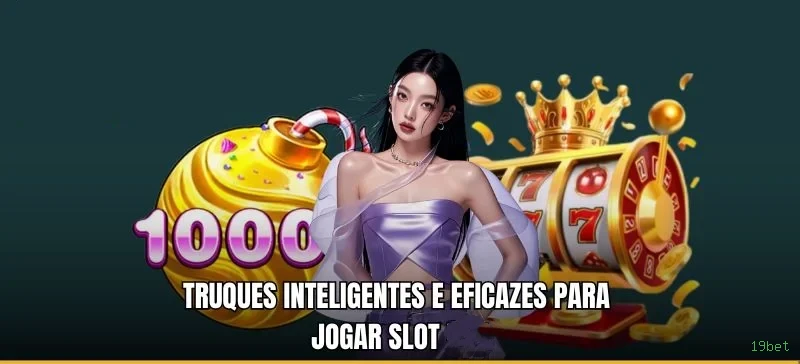 Desempenho do app 19bet em diferentes aparelhos