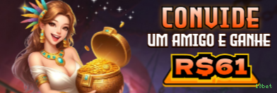 Configurações úteis dentro do app 19bet