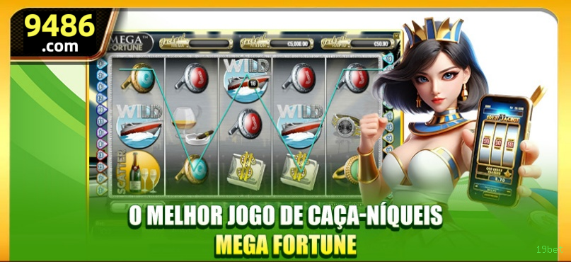 Central de dúvidas rápidas sobre o app 19bet