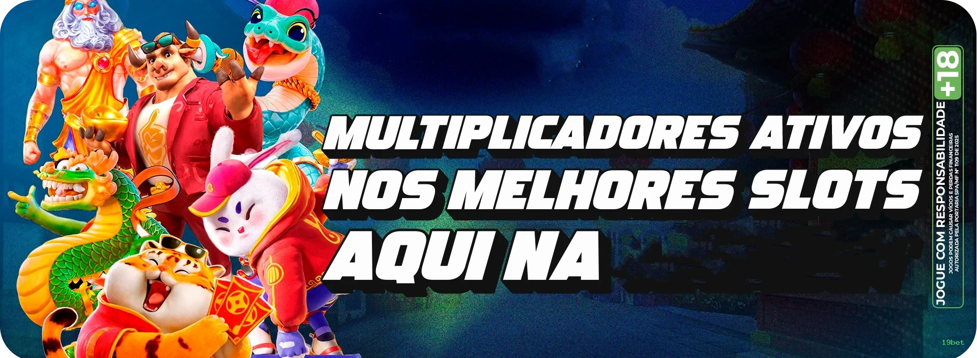 Central de dúvidas rápidas sobre o app 19bet
