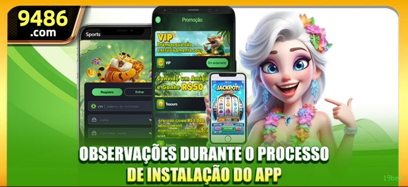 Apostas futebol ao vivo 19bet - odds competitivas