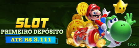 Guia rápido de apostas ao vivo na 19bet