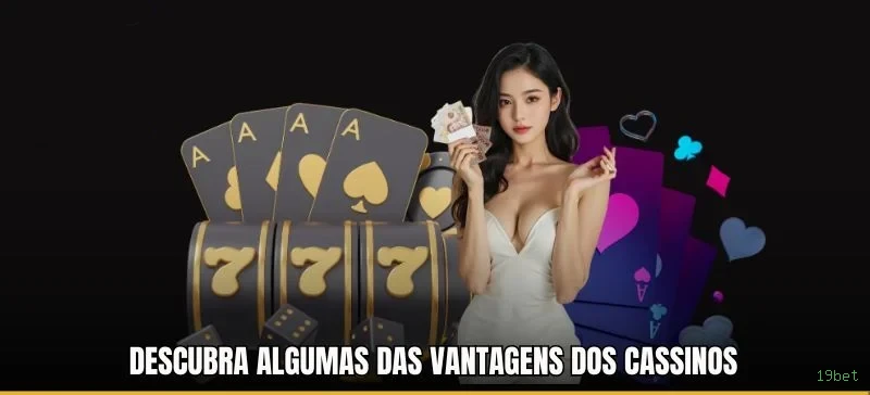 Dúvidas frequentes sobre apostas esportivas na 19bet