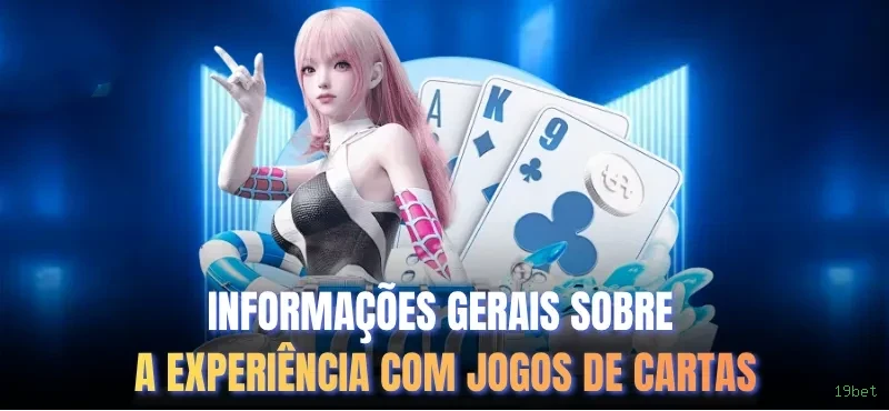 Cassino ao vivo 19bet dealers