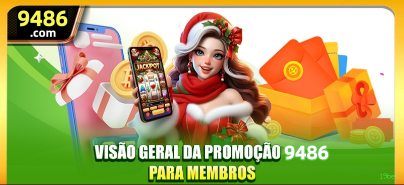 19bet slots no app