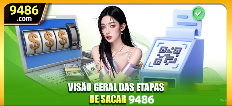 19bet multi dispositivo