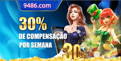 Starlight Princess - Slot game com multiplicadores na 19bet