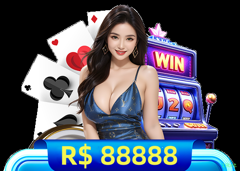 Aplicativo móvel 19bet para iOS e Android