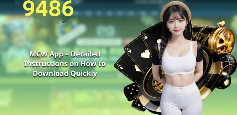 Pagamentos 19bet PIX