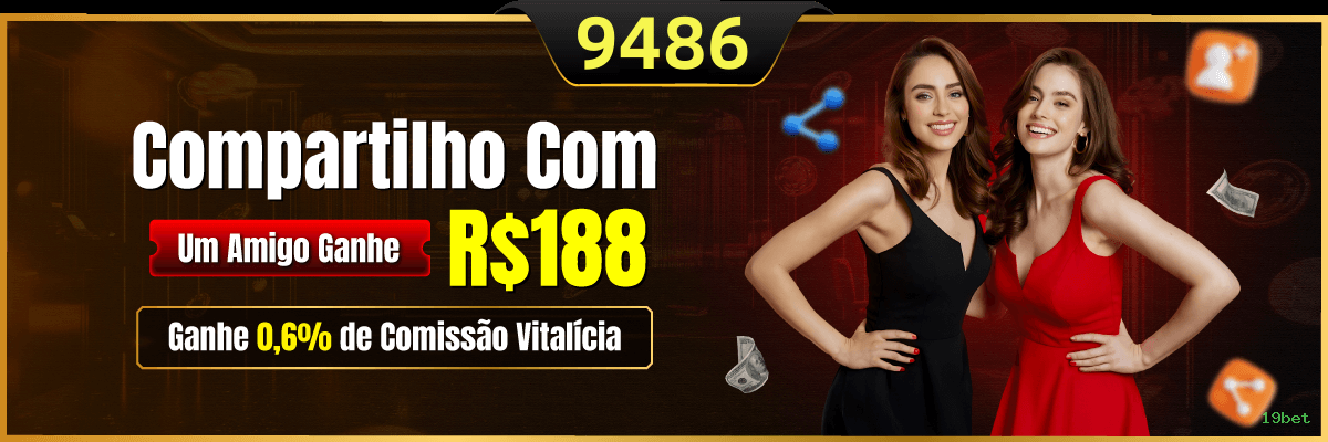 Checklist para avaliar a plataforma 19bet