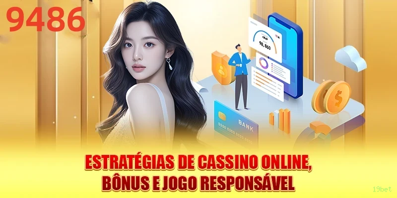 Registro 19bet - cadastro rápido