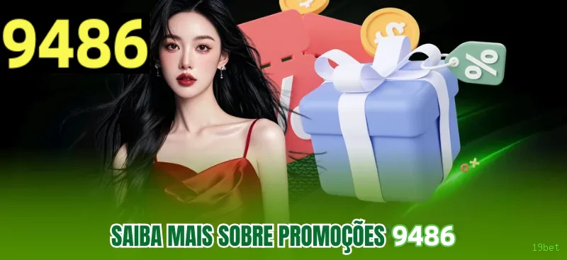 Formulário registro 19bet