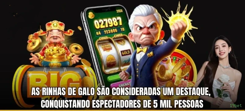 Bônus boas-vindas 19bet R$100