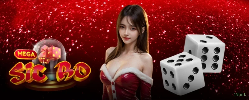 Slots 19bet - Sweet Bonanza e caça-níqueis populares