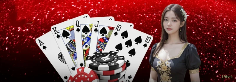 App 19bet slots mobile