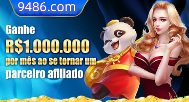 App 19bet slots mobile