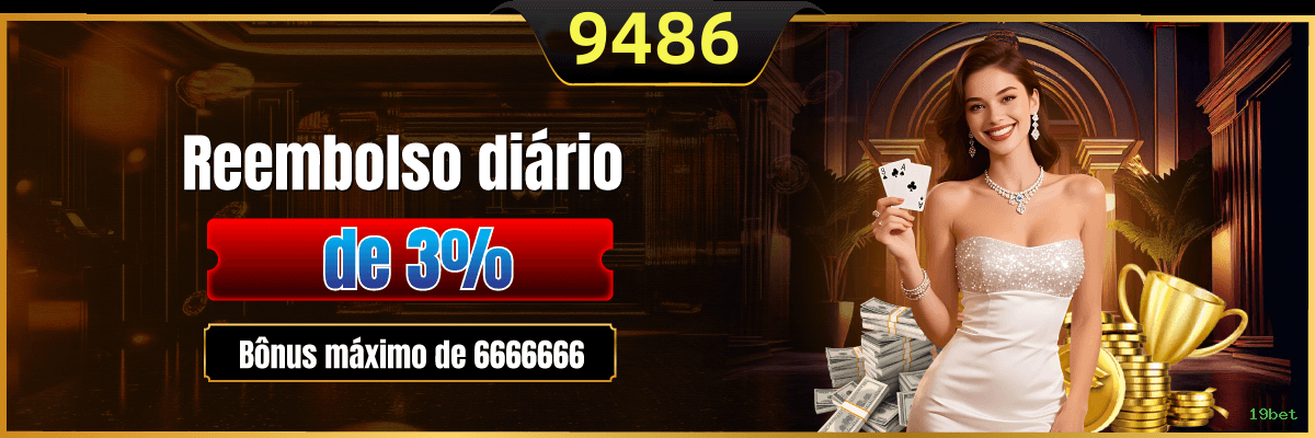 Programa VIP 19bet - benefícios exclusivos