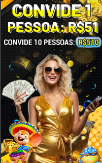Cashback VIP 19bet - reembolso semanal