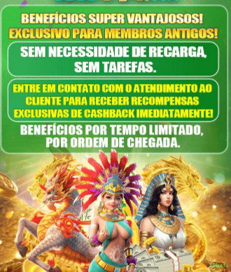 Ganhar e sacar na 19bet