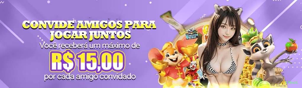 Slots com prêmios 19bet